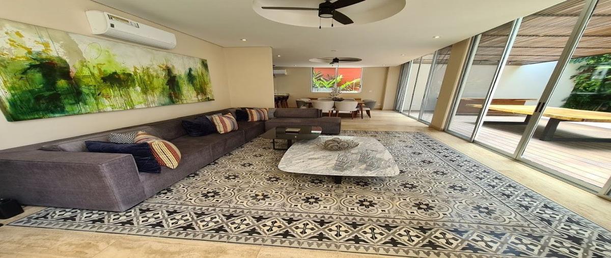 Foto de casa en venta en 0 , cholul, mérida, yucatán, 27704358 No. 05