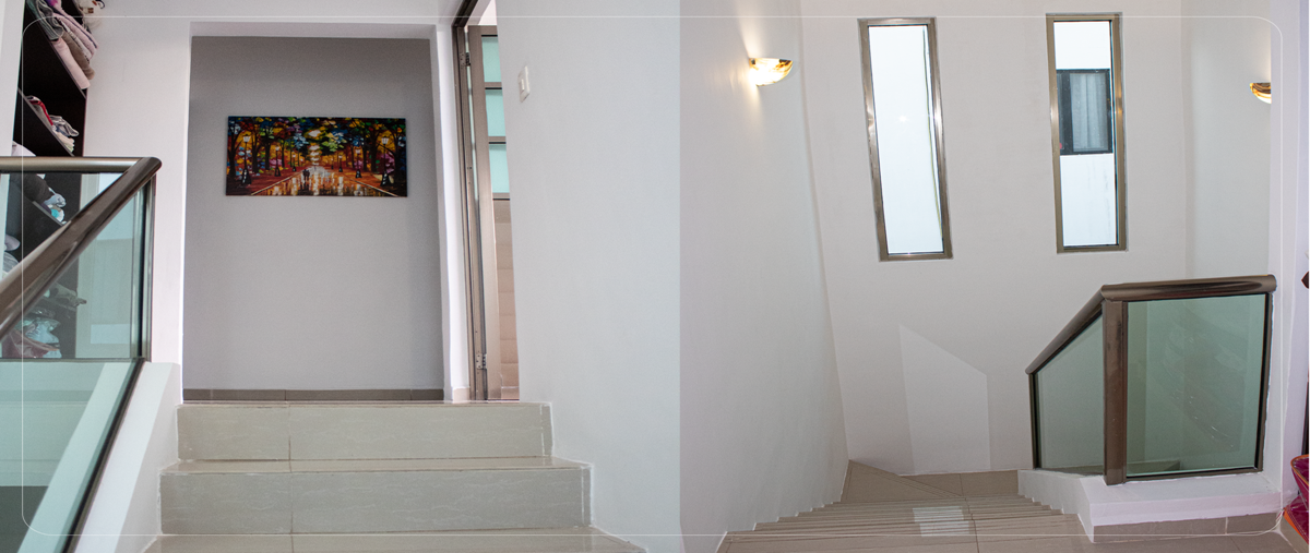 Foto de casa en venta en 0 , cholul, mérida, yucatán, 0 No. 04