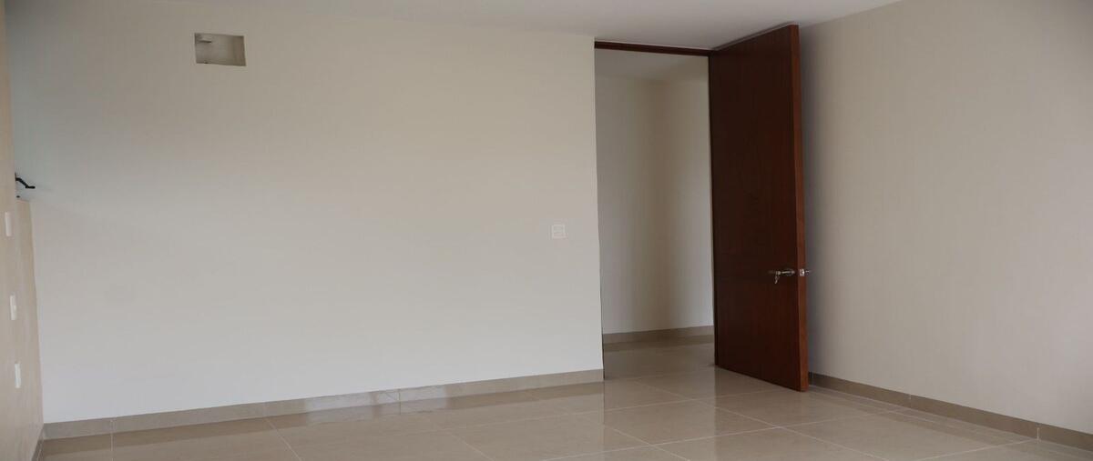 Foto de casa en venta en 0 , cholul, mérida, yucatán, 29285278 No. 05