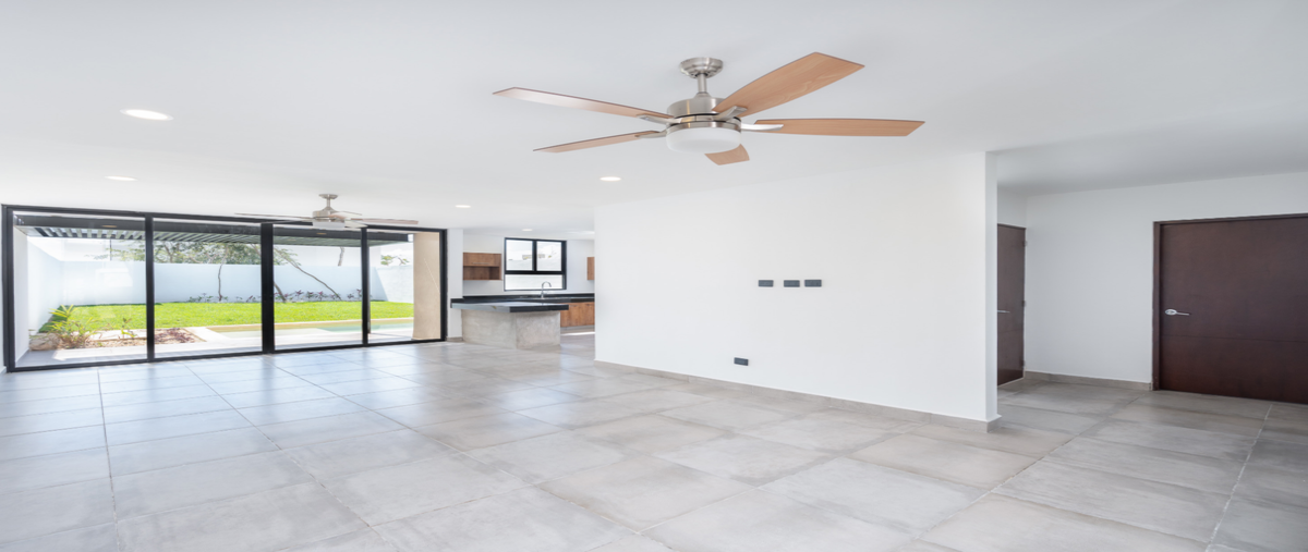 Foto de casa en venta en 0 , cholul, mérida, yucatán, 29285847 No. 04