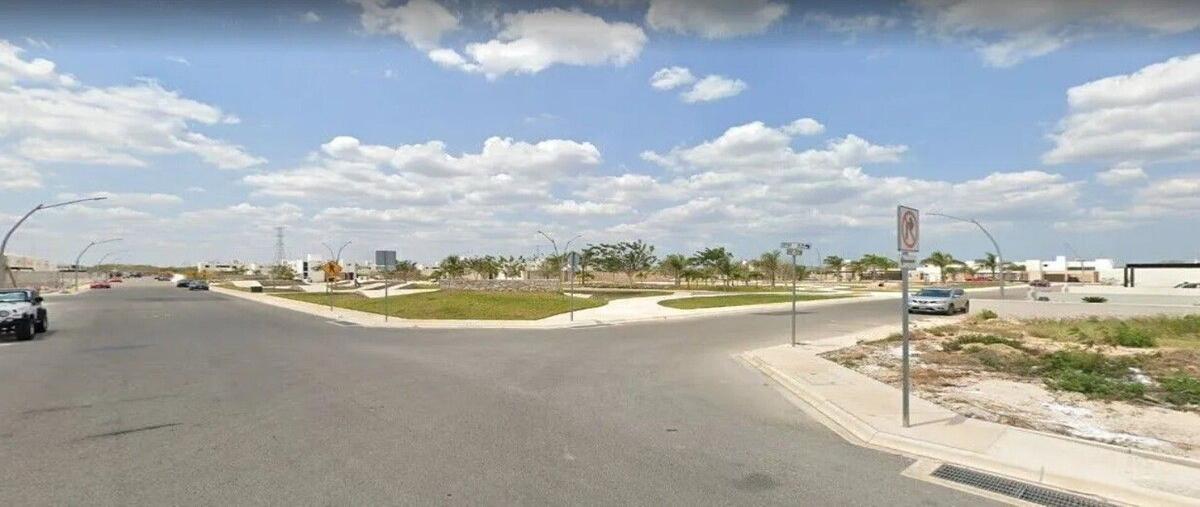 Foto de terreno habitacional en venta en 0 , cholul, mérida, yucatán, 0 No. 03