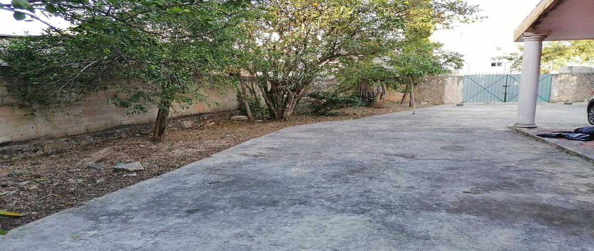 Foto de casa en venta en 0 , cholul, mérida, yucatán, 0 No. 03