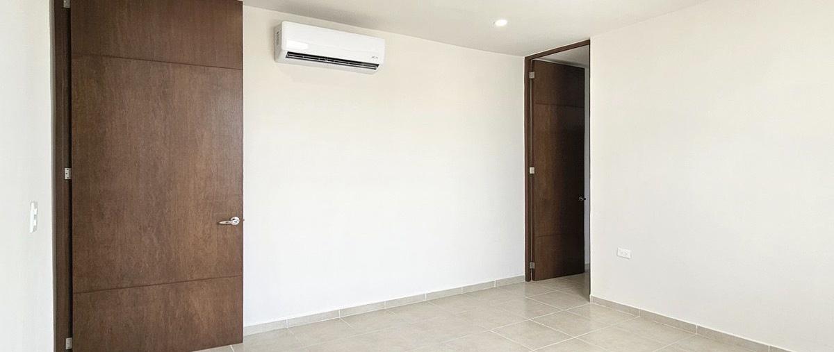 Foto de casa en venta en 0 , cholul, mérida, yucatán, 29625480 No. 05