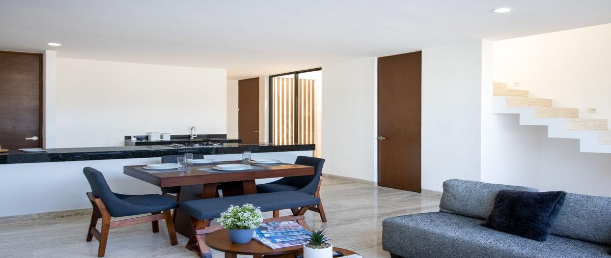 Foto de casa en venta en 0 , cholul, mérida, yucatán, 29731744 No. 03