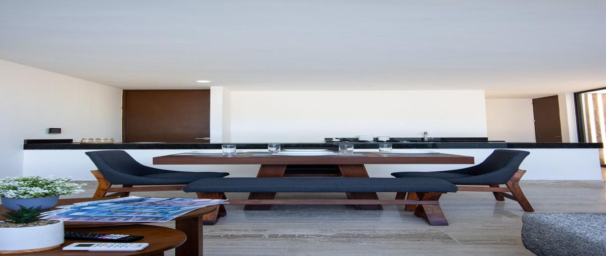 Foto de casa en venta en 0 , cholul, mérida, yucatán, 29731744 No. 04