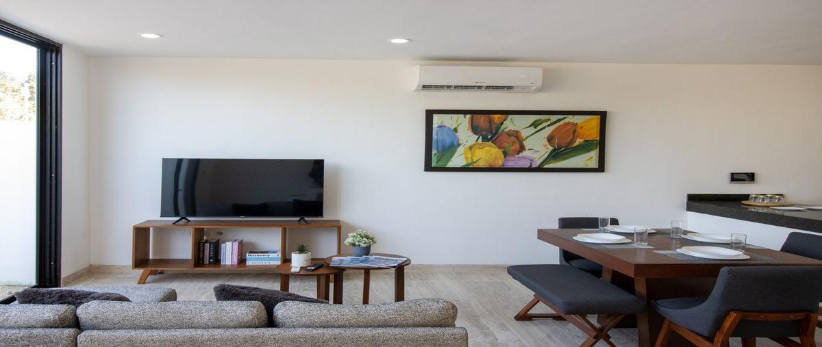 Foto de casa en venta en 0 , cholul, mérida, yucatán, 0 No. 05