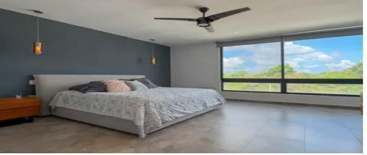Foto de casa en venta en 0 , cholul, mérida, yucatán, 29889774 No. 04