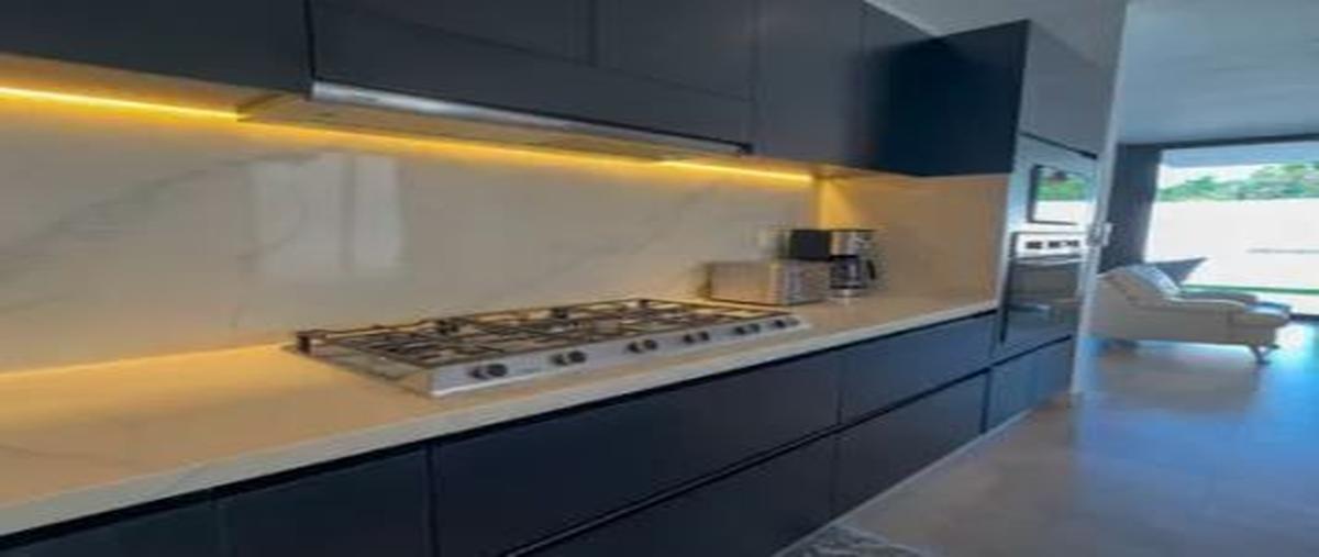 Foto de casa en venta en 0 , cholul, mérida, yucatán, 29889774 No. 05