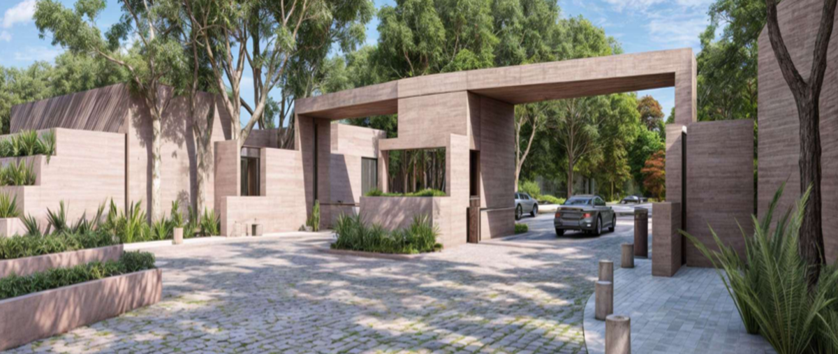 Foto de casa en venta en 0 , cholul, mérida, yucatán, 29924184 No. 03