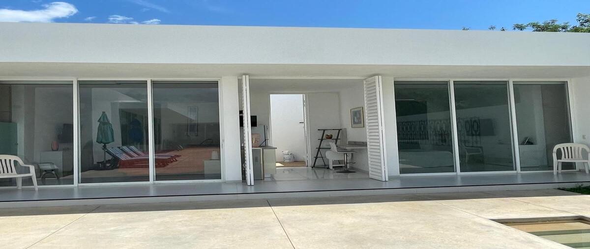 Foto de casa en 0 , cholul, mérida, yucatán, 0 foto 10 Foto de casa en venta en 0 , cholul, mérida, yucatán, 0 No. 10
