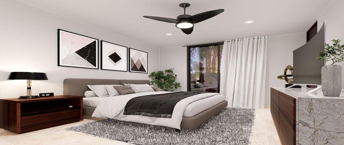 Foto de casa en venta en 0 , cholul, mérida, yucatán, 0 No. 05