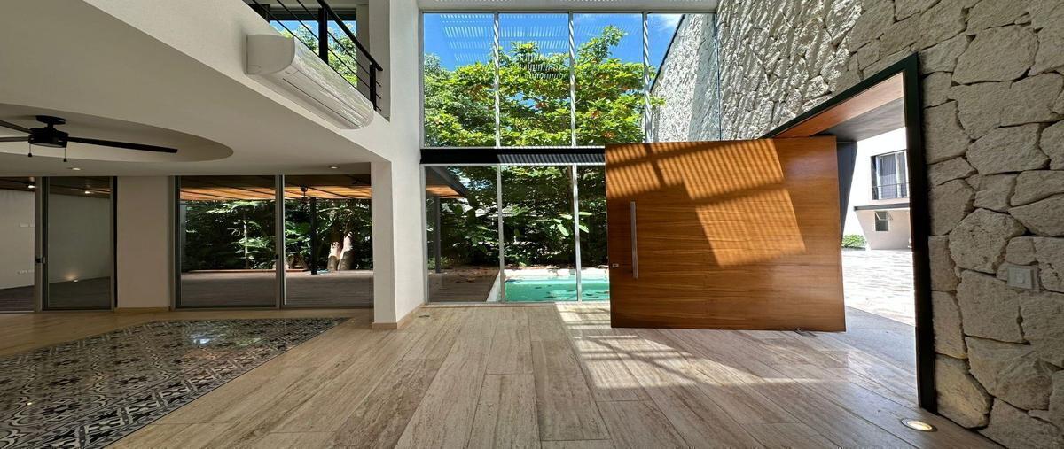 Foto de casa en venta en 0 , cholul, mérida, yucatán, 0 No. 03