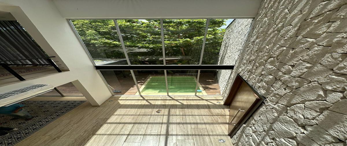 Foto de casa en venta en 0 , cholul, mérida, yucatán, 0 No. 05