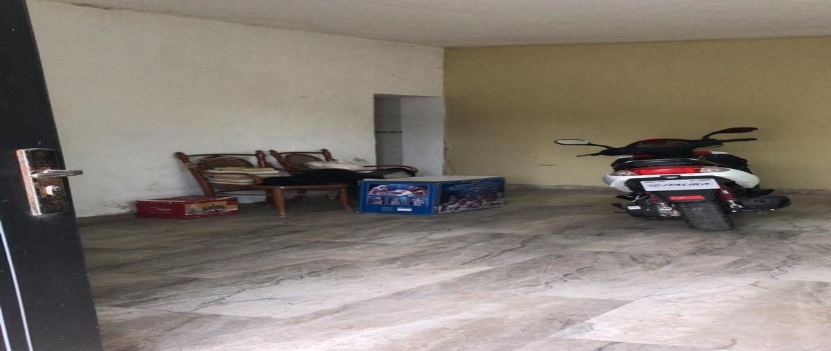 Foto de bodega en venta en 0 , cholul, mérida, yucatán, 0 No. 03