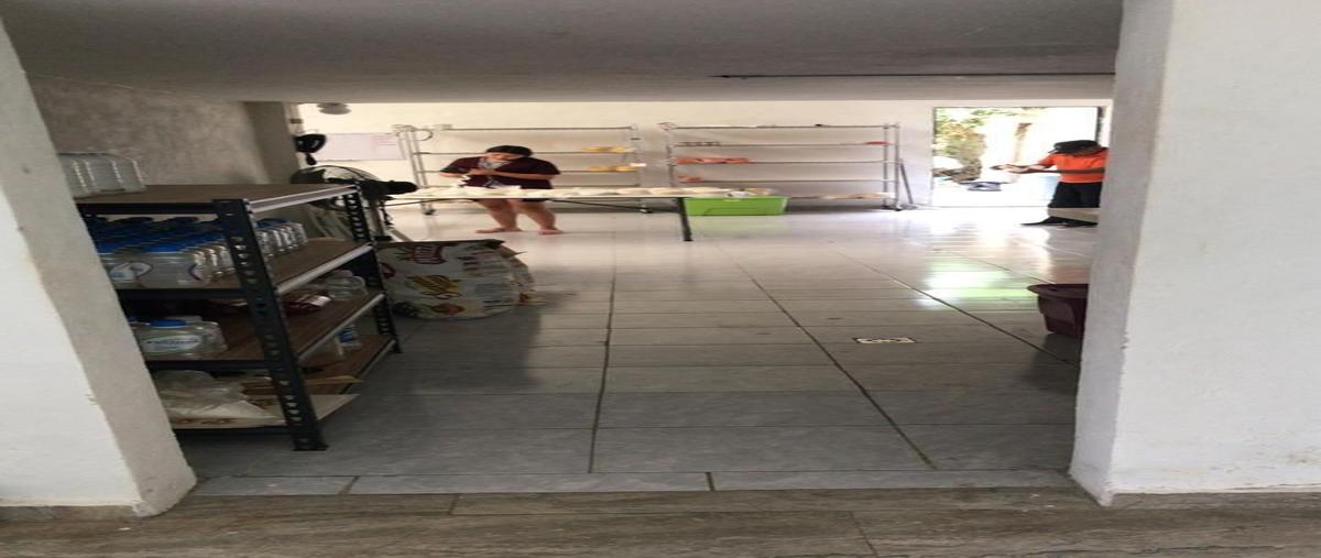 Foto de bodega en venta en 0 , cholul, mérida, yucatán, 0 No. 04