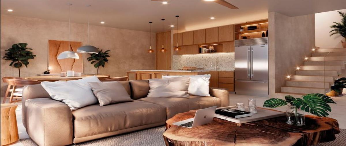 Foto de casa en venta en 0 , cholul, mérida, yucatán, 0 No. 04