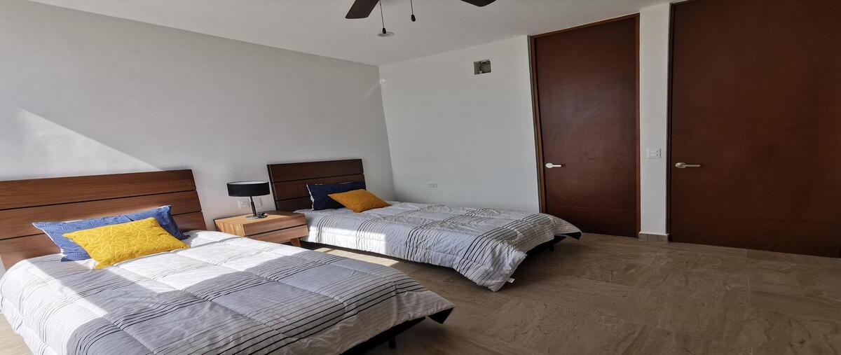 Foto de casa en venta en 0 , cholul, mérida, yucatán, 0 No. 04