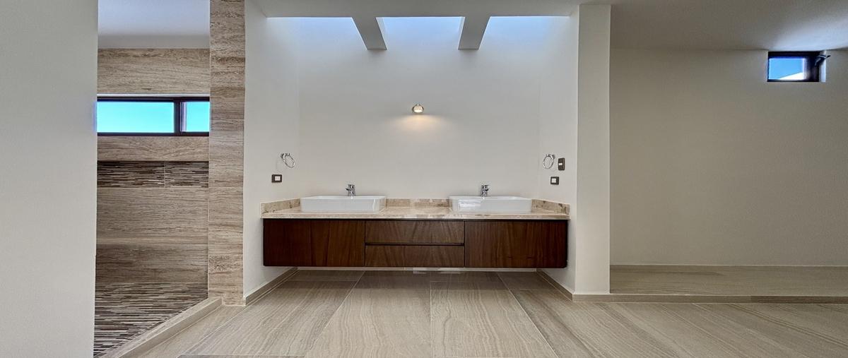 Foto de casa en venta en 0 , cholul, mérida, yucatán, 0 No. 17