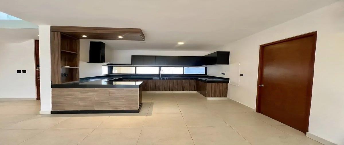 Foto de casa en venta en 0 , cholul, mérida, yucatán, 0 No. 03