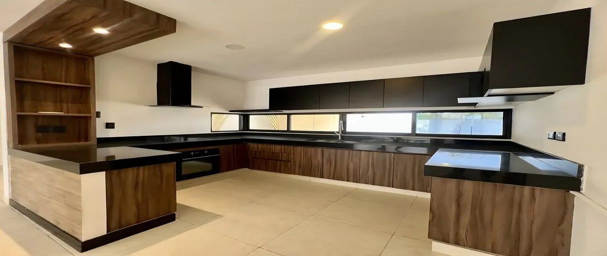 Foto de casa en venta en 0 , cholul, mérida, yucatán, 0 No. 04