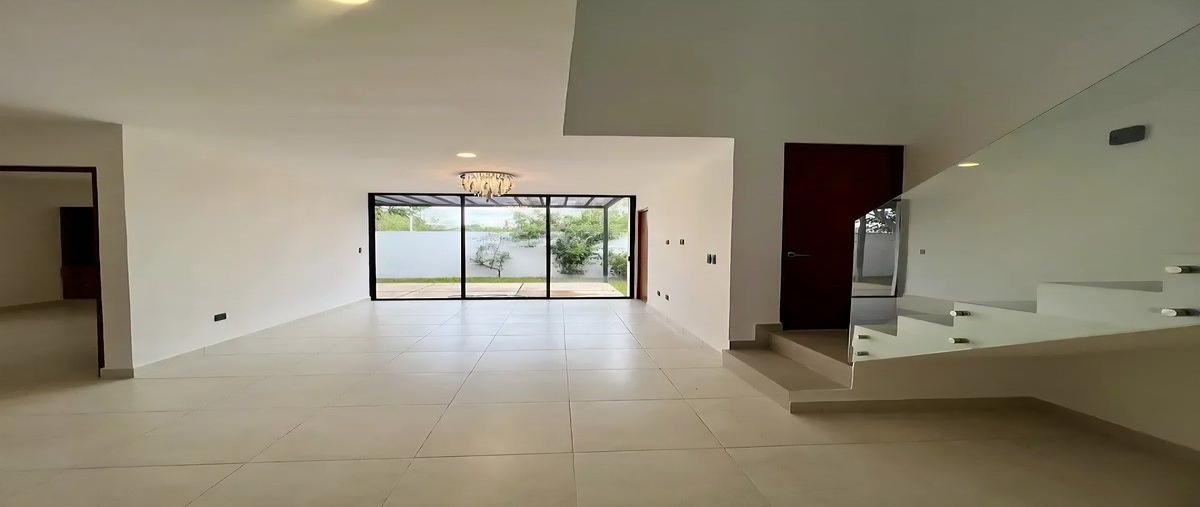 Foto de casa en venta en 0 , cholul, mérida, yucatán, 0 No. 05