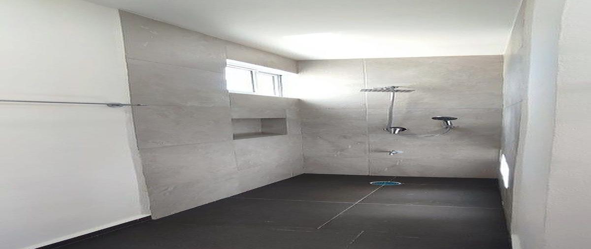 Foto de casa en venta en 0 , cholul, mérida, yucatán, 0 No. 07