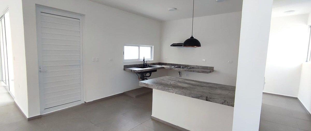 Foto de casa en venta en 0 , cholul, mérida, yucatán, 0 No. 10
