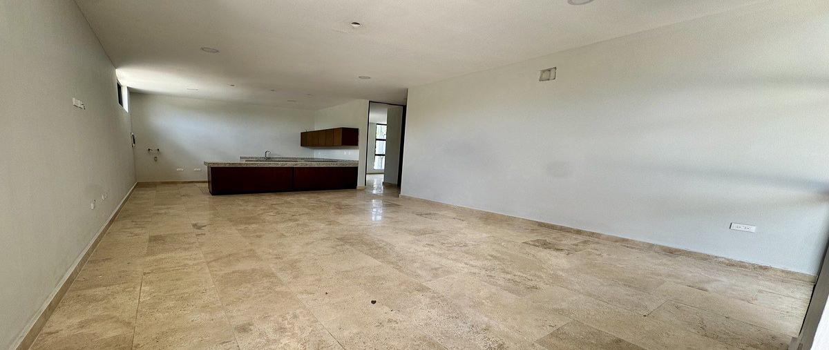 Foto de departamento en 0 , cholul, mérida, yucatán, 0 foto 02 Foto de departamento en venta en 0 , cholul, mérida, yucatán, 0 No. 02