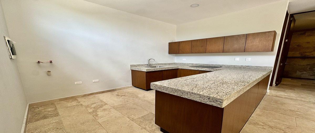 Foto de departamento en 0 , cholul, mérida, yucatán, 0 foto 05 Foto de departamento en venta en 0 , cholul, mérida, yucatán, 0 No. 05