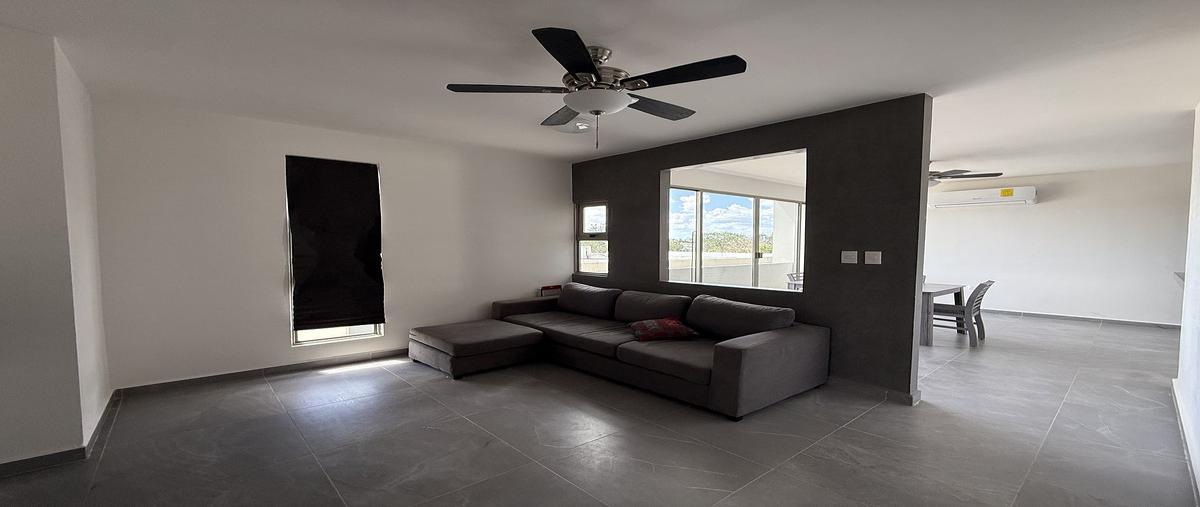 Foto de departamento en 0 , cholul, mérida, yucatán, 30882261 foto 03 Foto de departamento en renta en 0 , cholul, mérida, yucatán, 30882261 No. 03