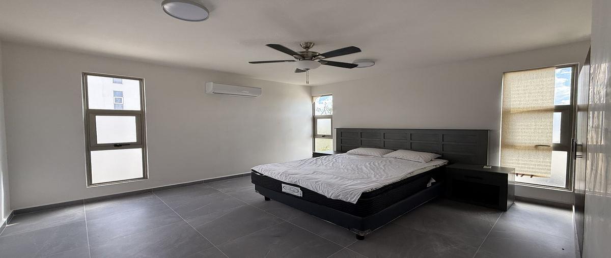 Foto de departamento en 0 , cholul, mérida, yucatán, 30882261 foto 05 Foto de departamento en renta en 0 , cholul, mérida, yucatán, 30882261 No. 05