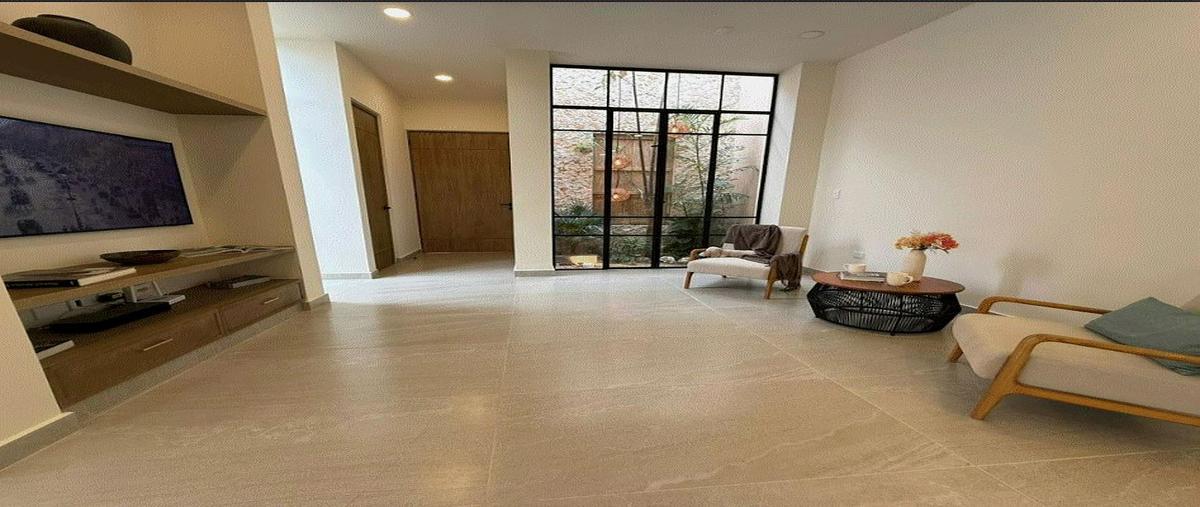 Foto de casa en venta en 0 , cholul, mérida, yucatán, 0 No. 03