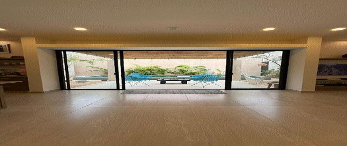 Foto de casa en venta en 0 , cholul, mérida, yucatán, 0 No. 04