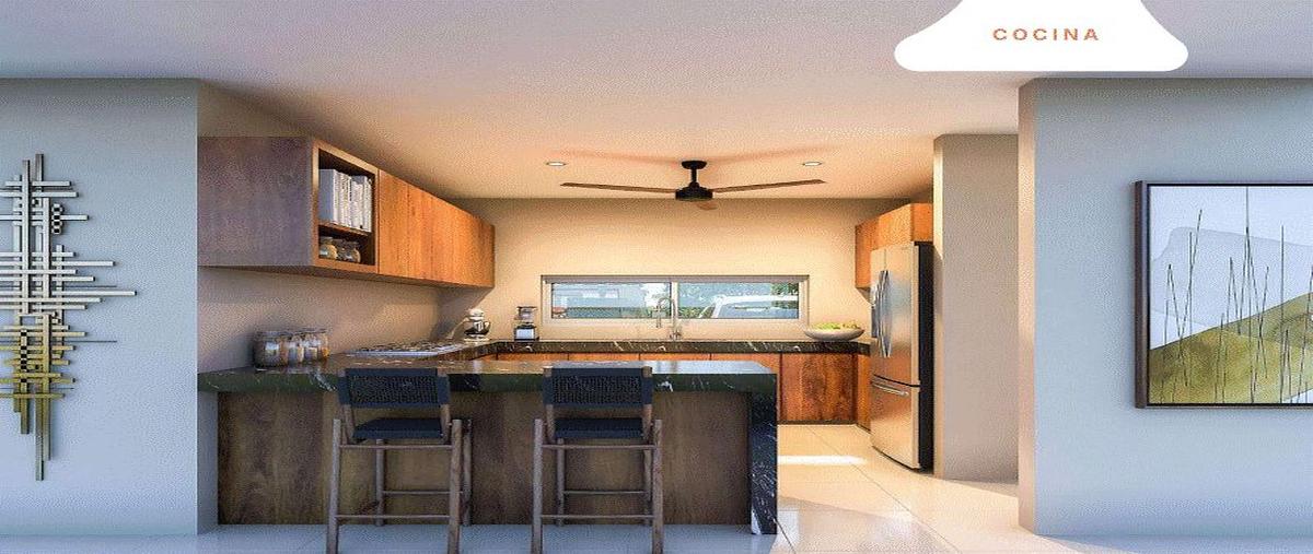 Foto de casa en venta en 0 , cholul, mérida, yucatán, 0 No. 05