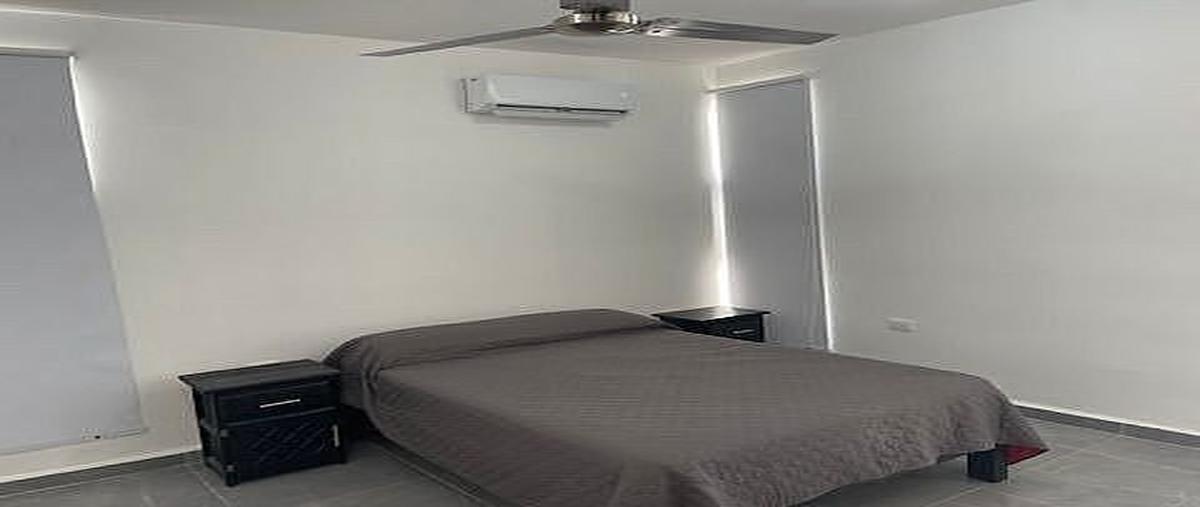 Foto de departamento en renta en 0 , cholul, mérida, yucatán, 0 No. 04