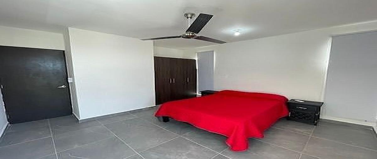 Foto de departamento en renta en 0 , cholul, mérida, yucatán, 0 No. 06