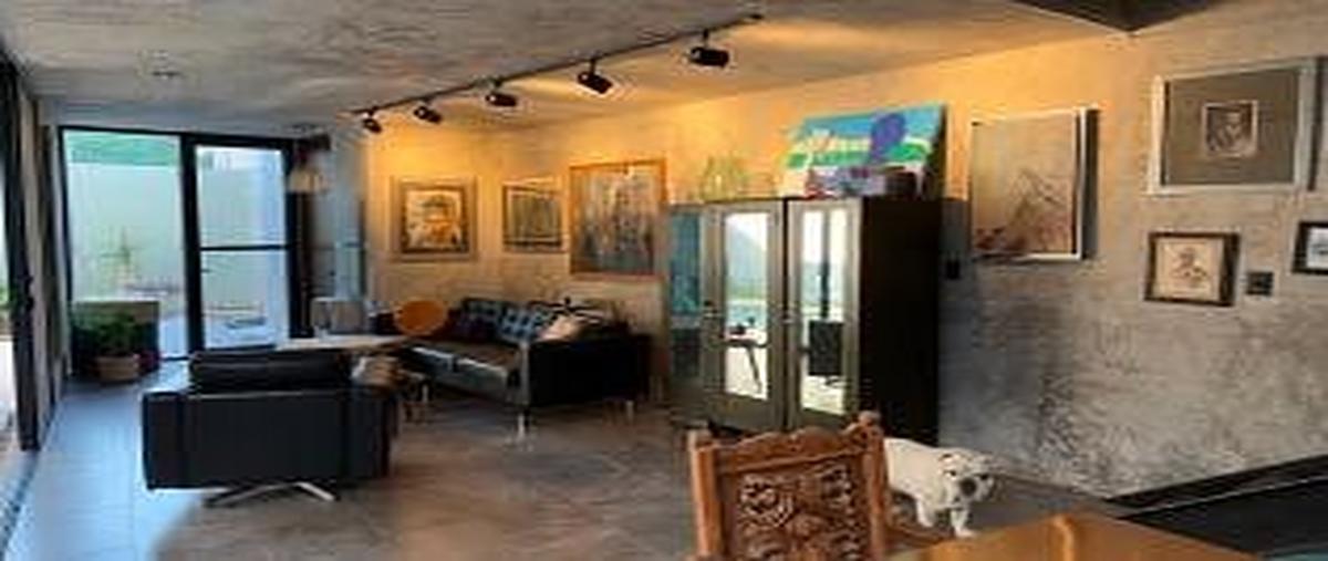 Foto de casa en venta en 0 , cholul, mérida, yucatán, 0 No. 04