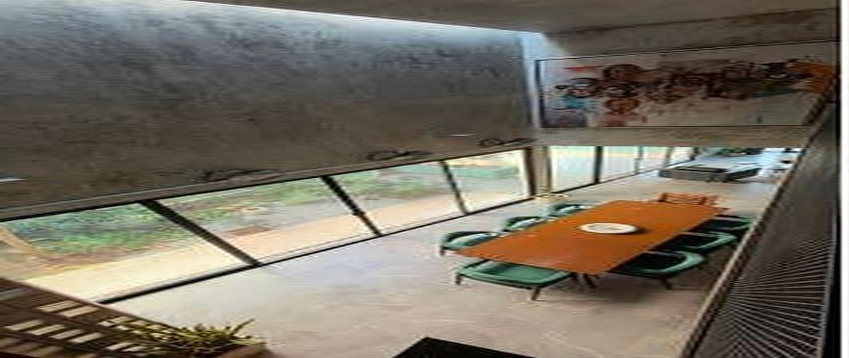 Foto de casa en venta en 0 , cholul, mérida, yucatán, 0 No. 05