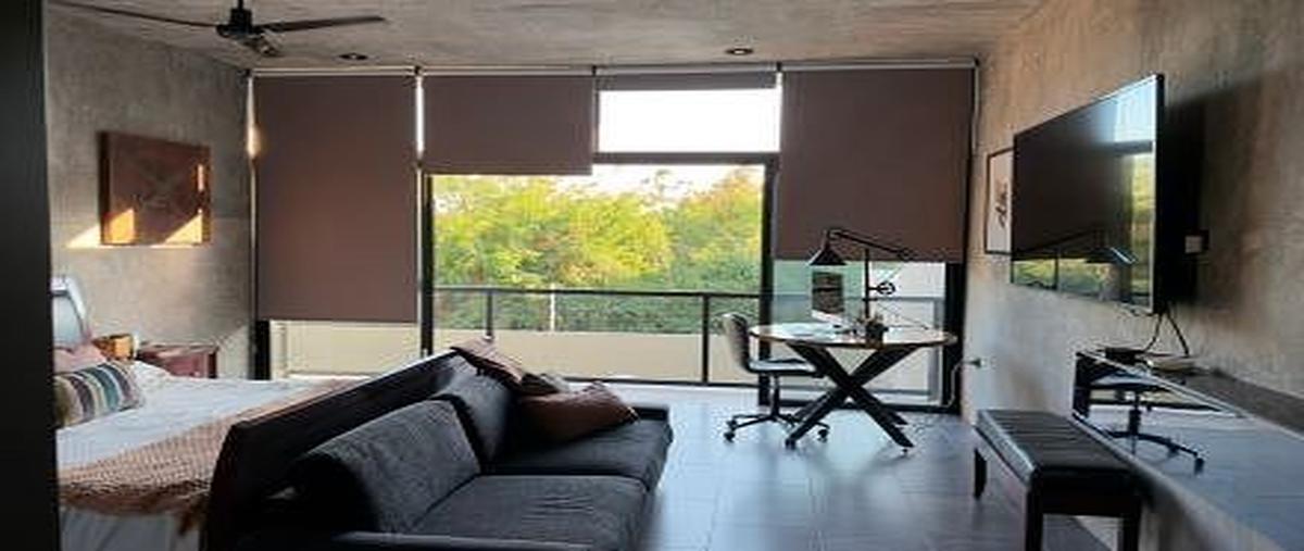 Foto de casa en venta en 0 , cholul, mérida, yucatán, 0 No. 06