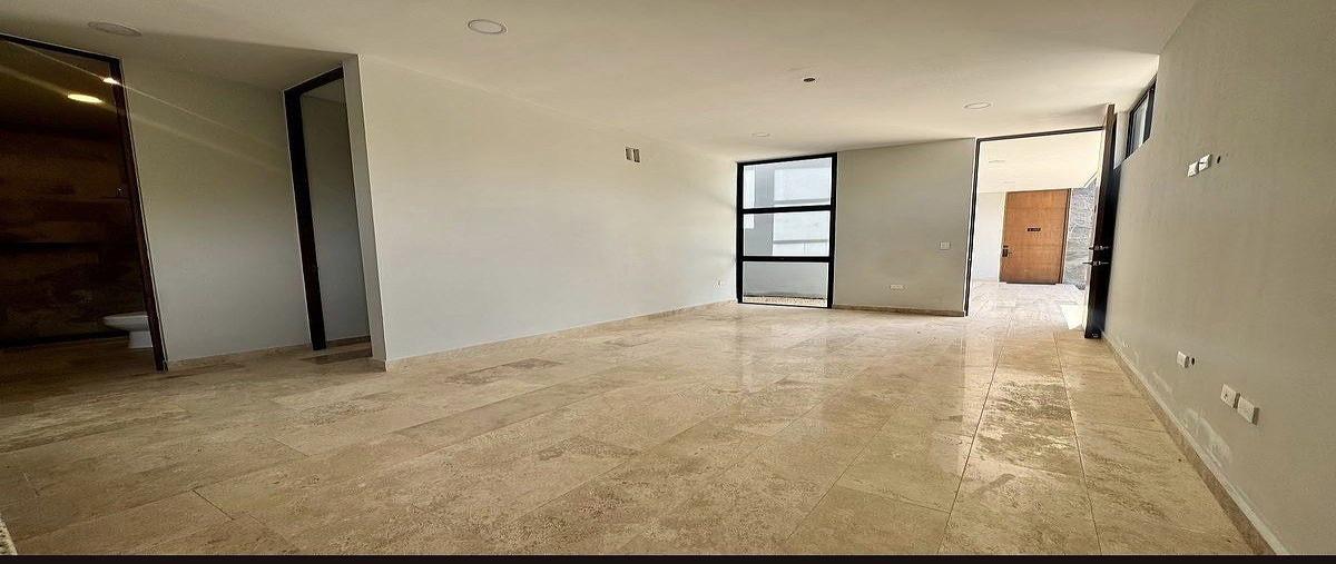 Foto de departamento en renta en 0 , cholul, mérida, yucatán, 0 No. 03