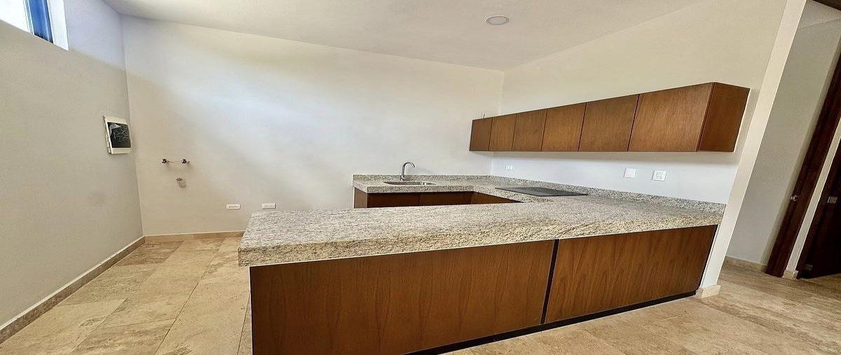 Foto de departamento en renta en 0 , cholul, mérida, yucatán, 0 No. 04