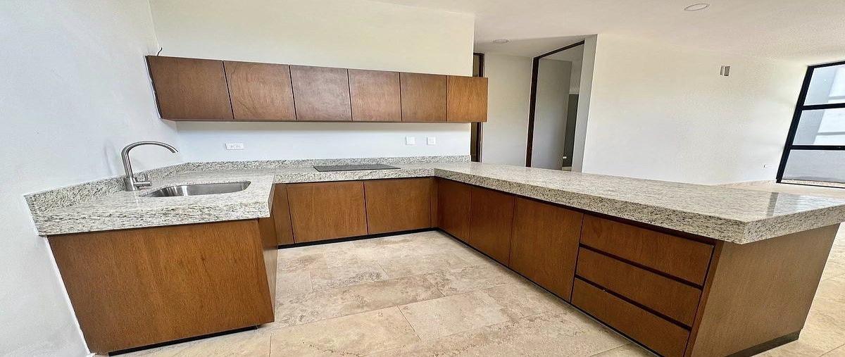 Foto de departamento en renta en 0 , cholul, mérida, yucatán, 0 No. 05