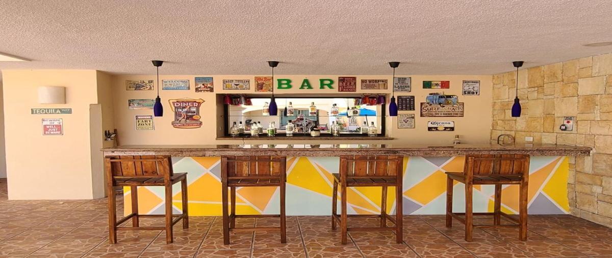 Foto de casa en 0 , chuburna de hidalgo, mérida, yucatán, 28027039 foto 02 Foto de casa en venta en 0 , chuburna de hidalgo, mérida, yucatán, 28027039 No. 02