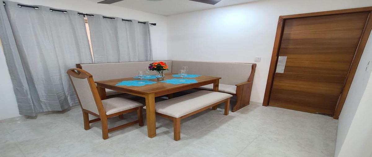 Foto de casa en 0 , chuburna de hidalgo, mérida, yucatán, 28027039 foto 03 Foto de casa en venta en 0 , chuburna de hidalgo, mérida, yucatán, 28027039 No. 03