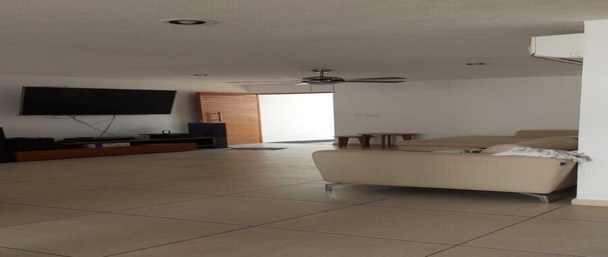 Foto de casa en venta en 0 , chuburna de hidalgo, mérida, yucatán, 0 No. 02