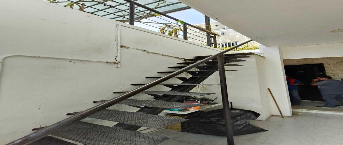 Foto de casa en venta en 0 , chuburna de hidalgo, mérida, yucatán, 29881083 No. 03