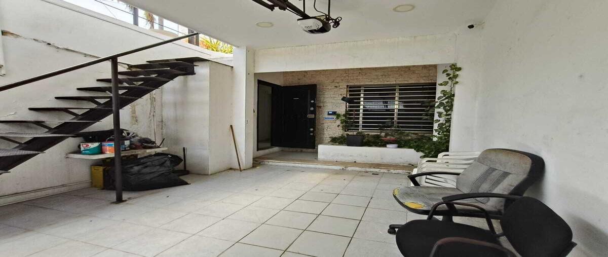 Foto de casa en venta en 0 , chuburna de hidalgo, mérida, yucatán, 29881083 No. 05