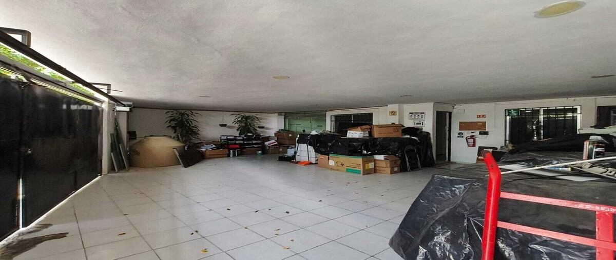 Foto de casa en venta en 0 , chuburna de hidalgo, mérida, yucatán, 0 No. 04