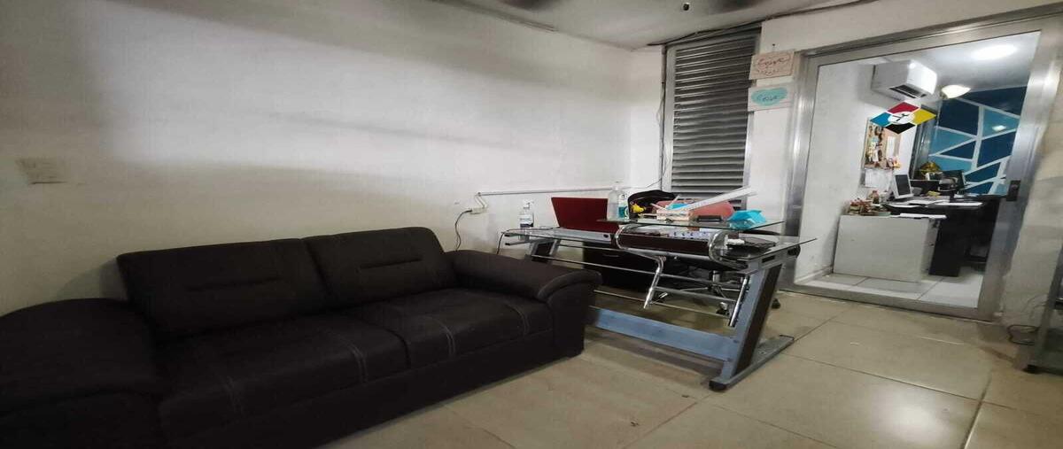 Foto de casa en venta en 0 , chuburna de hidalgo, mérida, yucatán, 0 No. 05