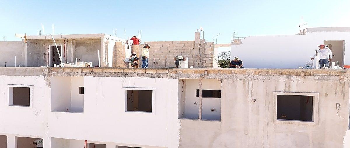 Foto de casa en venta en 0 , chuburna de hidalgo, mérida, yucatán, 0 No. 05